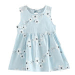 Dresses Kids Girl