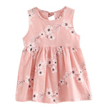 Dresses Kids Girl