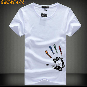 T-Shirt Swena