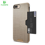 Case For iPhone