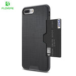 Case For iPhone