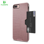 Case For iPhone