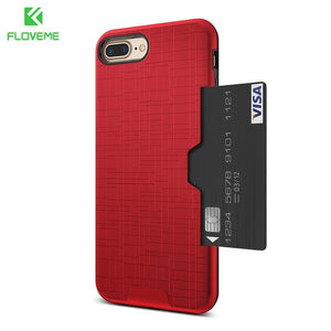 Case For iPhone