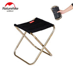 Camping Fishing Chair