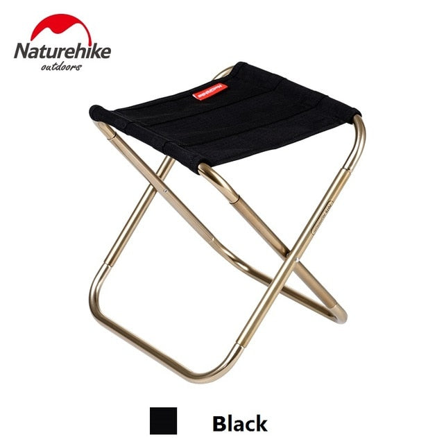 Camping Fishing Chair