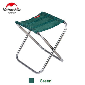 Camping Fishing Chair