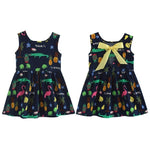 Dresses Kids Girl