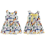 Dresses Kids Girl