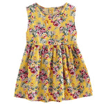 Dresses Kids Girl