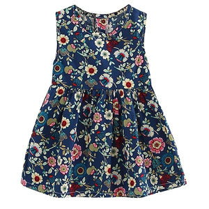 Dresses Kids Girl