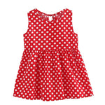 Dresses Kids Girl