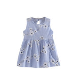 Dresses Kids Girl