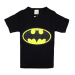 batman children's wear