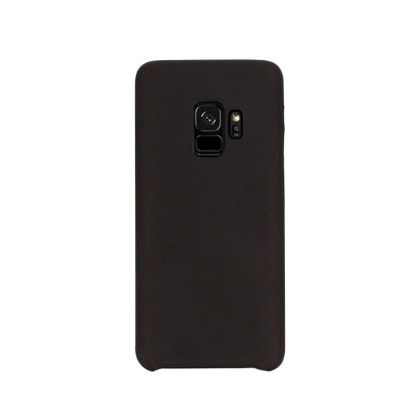 Thermal Case For Samsung