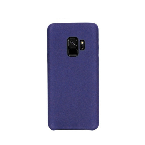 Thermal Case For Samsung