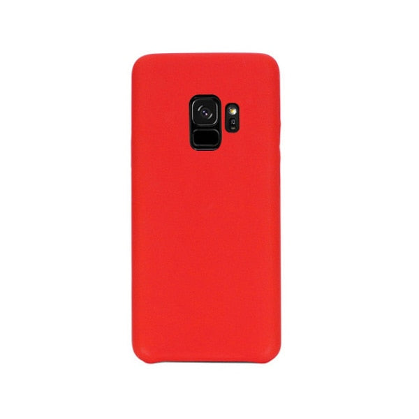 Thermal Case For Samsung