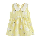 Dresses Kids Girl