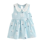 Dresses Kids Girl