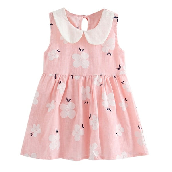 Dresses Kids Girl