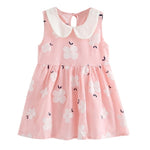 Dresses Kids Girl