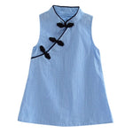 Dresses Kids Girl