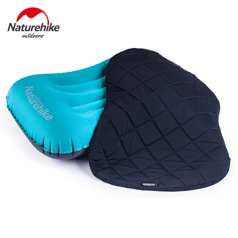 Naturehike Inflatable slipping Camping