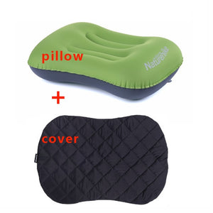 Naturehike Inflatable slipping Camping