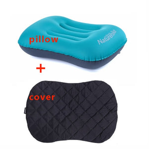 Naturehike Inflatable slipping Camping