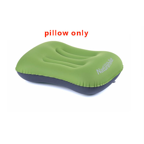 Naturehike Inflatable slipping Camping