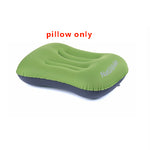 Naturehike Inflatable slipping Camping