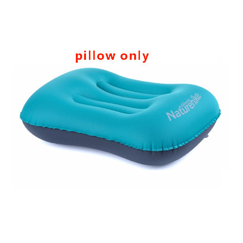 Naturehike Inflatable slipping Camping