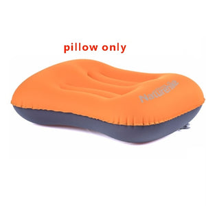 Naturehike Inflatable slipping Camping