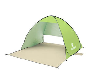 Automatic Camping Tent