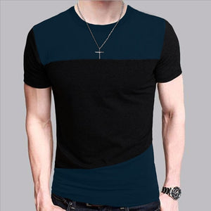 T-Shirt Slim Fit