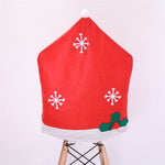 Dining Table Cover