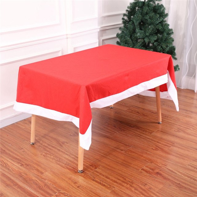 Dining Table Cover