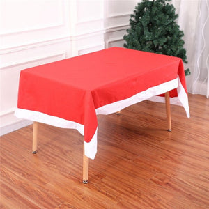 Dining Table Cover