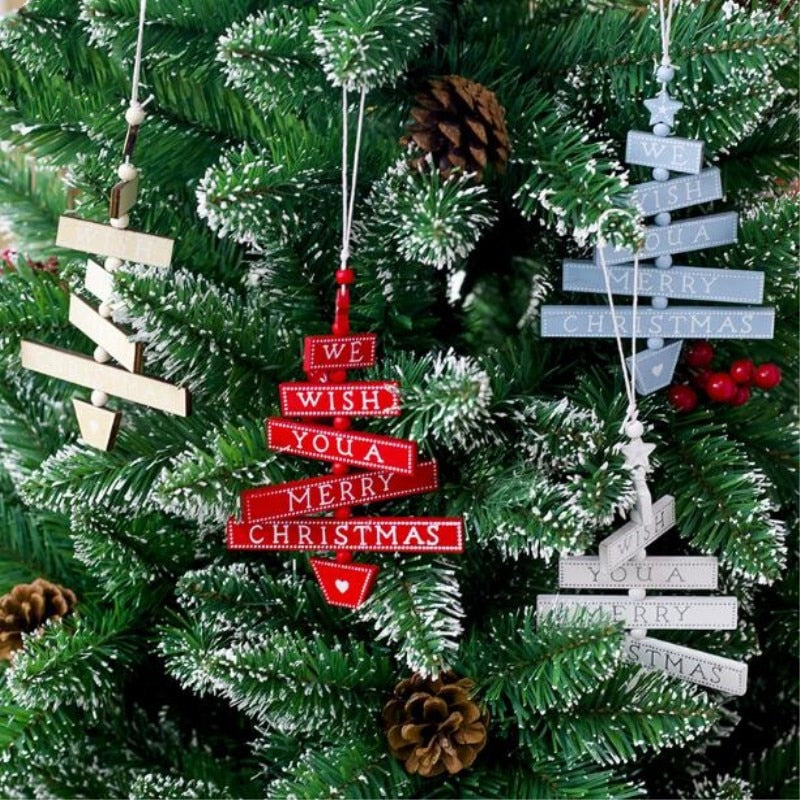 Christmas Decorations for Home