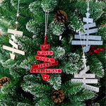 Christmas Decorations for Home
