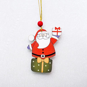 Christmas Decorations for Home