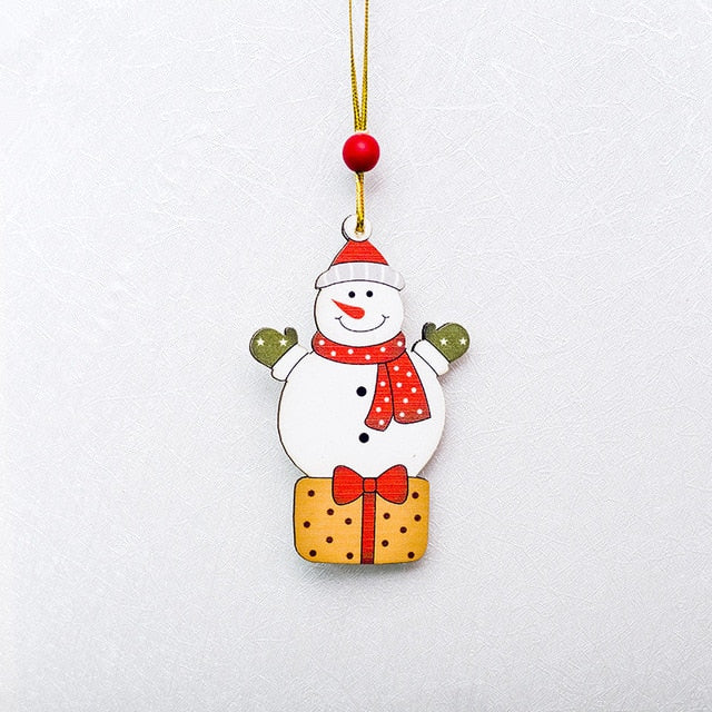 Christmas Decorations for Home