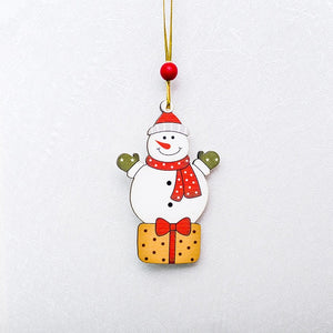 Christmas Decorations for Home
