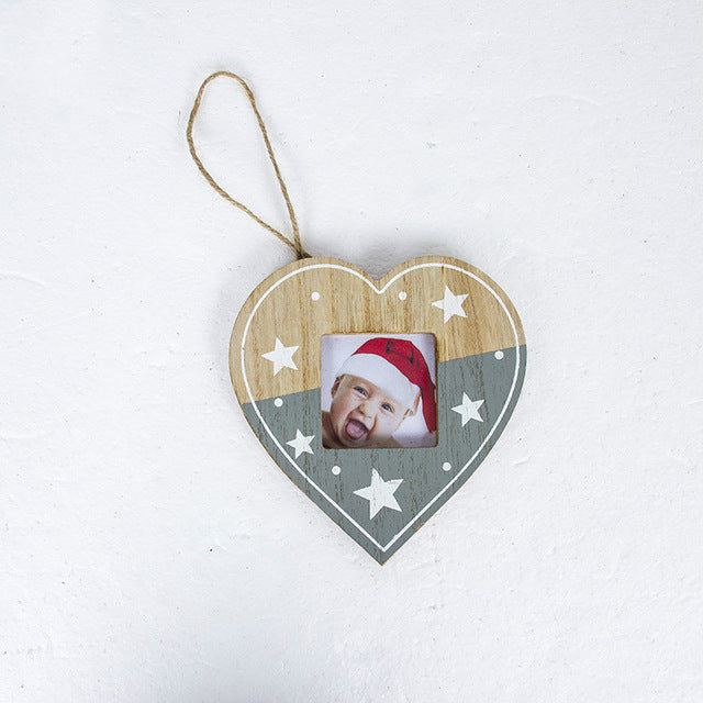 Christmas Decorations for Home