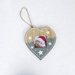 Christmas Decorations for Home
