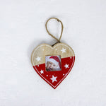 Christmas Decorations for Home