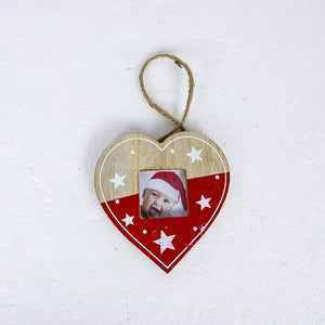 Christmas Decorations for Home