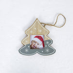 Christmas Decorations for Home