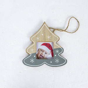 Christmas Decorations for Home