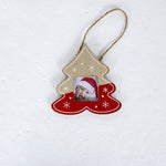 Christmas Decorations for Home