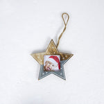 Christmas Decorations for Home
